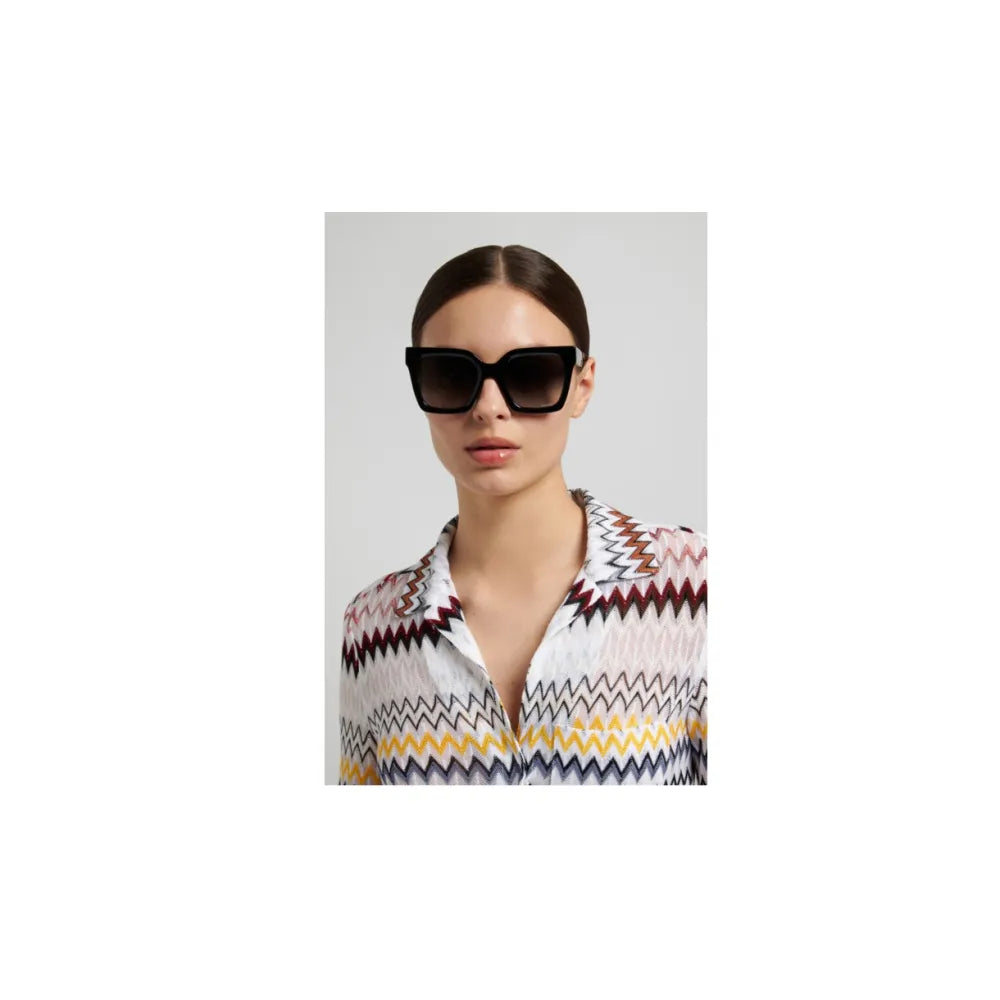 Missoni MIS 0264/G/S Γυαλιά Ηλίου