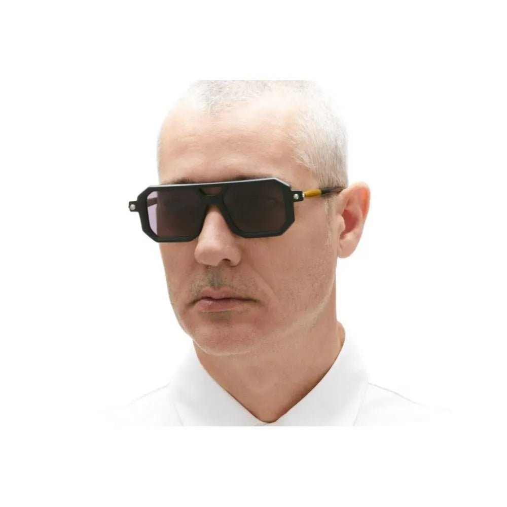 Γυαλιά ηλίου Kuboraum P8