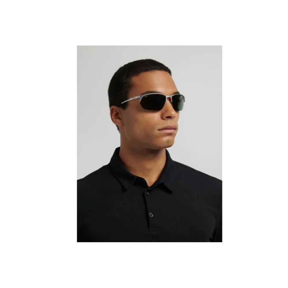 Carrera Ducati CARDUC 064/S Γυαλιά ηλίου