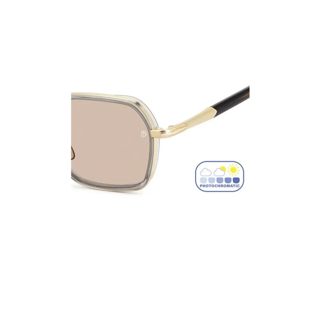 David Beckham DB 1194/G/S Photochromic Γυαλιά Ηλίου