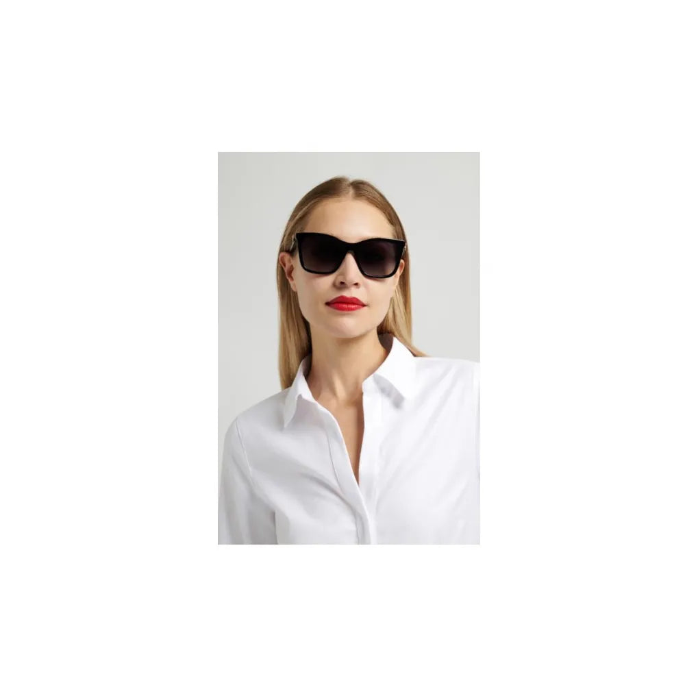Carolina Herrera HER 0394/G/S Γυαλιά Ηλίου