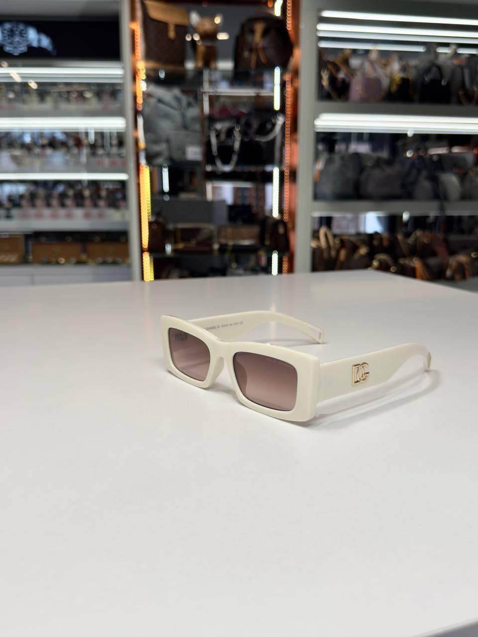 Dolce Gabbana - D29