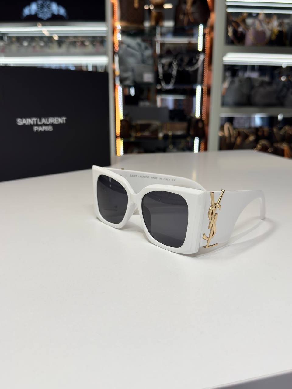 YSL - Y05