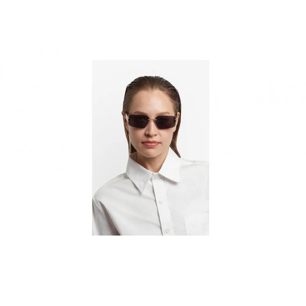 Γυαλιά ηλίου Marc Jacobs MARC 875/S