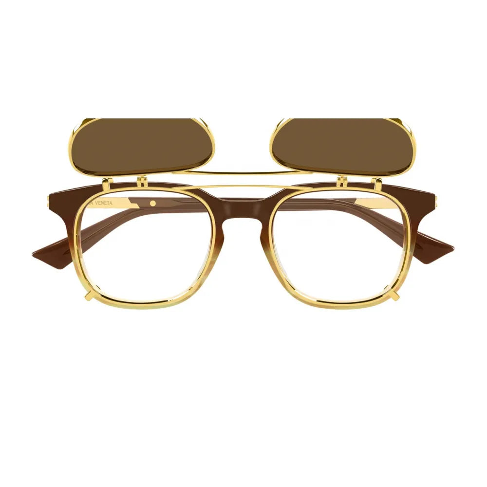 Bottega Veneta BV 1429S + Clip On Γυαλιά Ηλίου