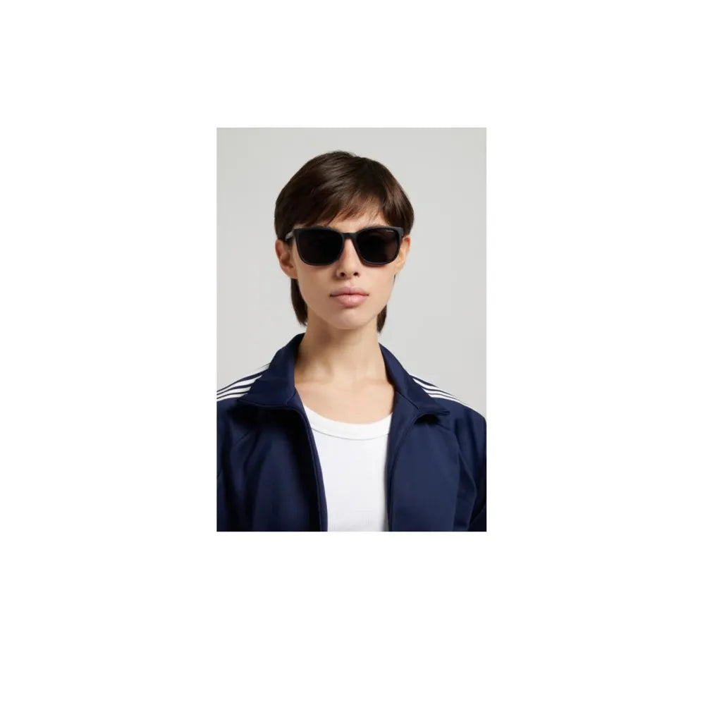 Polaroid PLD 2169/S/X Polarized Γυαλιά Ηλίου
