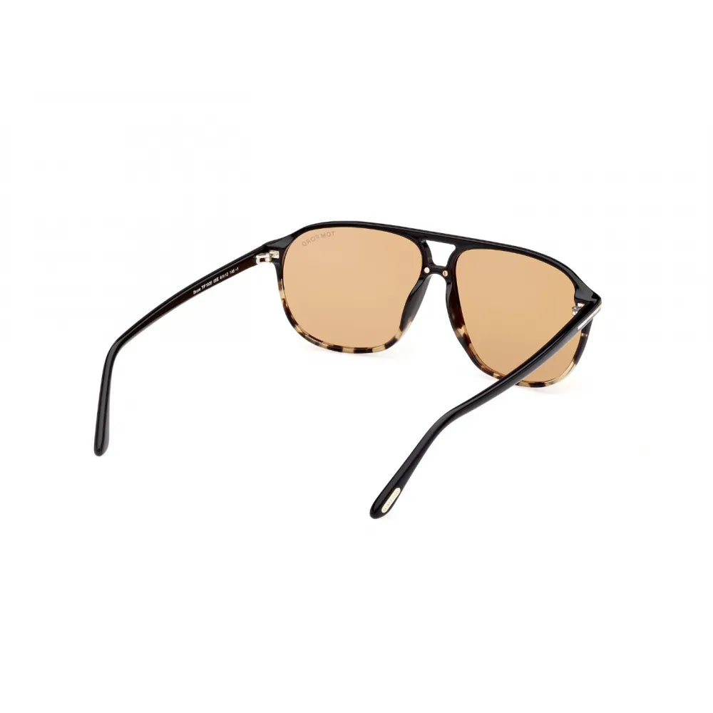 Tom Ford FT 1026 Γυαλιά Ηλίου