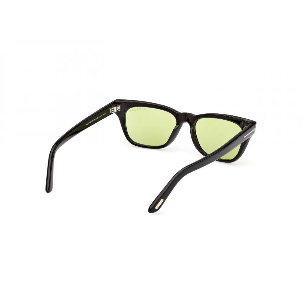 Tom Ford FT 1362 Γυαλιά Ηλίου