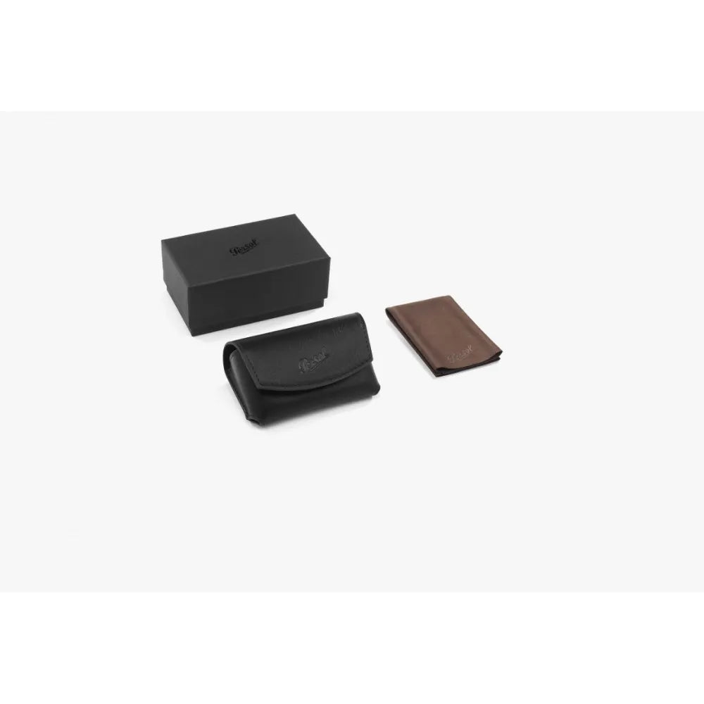 Γυαλιά ηλίου Persol PO 0714 Folding