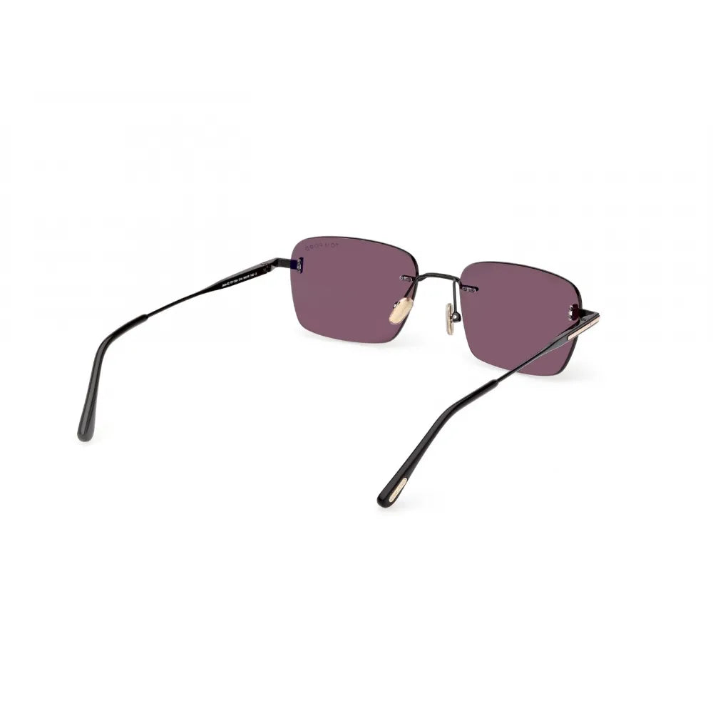 Tom Ford FT 1354 Γυαλιά Ηλίου