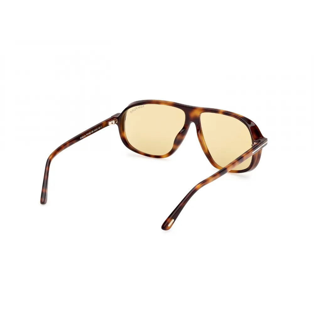 Tom Ford FT 1208 Γυαλιά Ηλίου