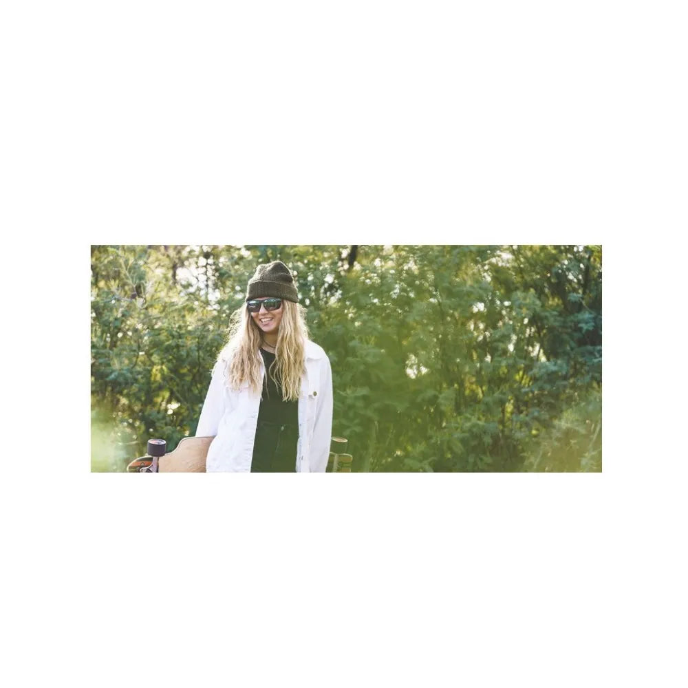 Γυαλιά ηλίου Izipizi Zenith Good Weather Polarized Cat.3