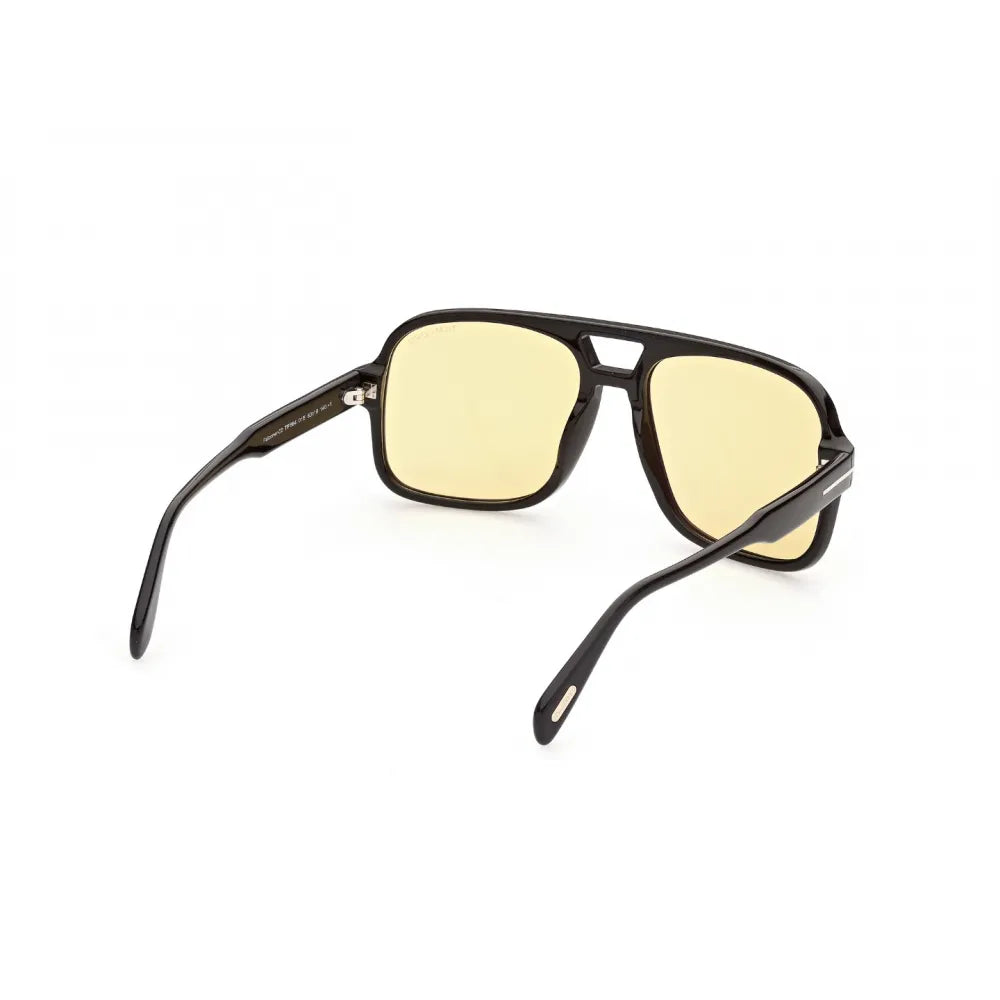 Tom Ford FT 0884