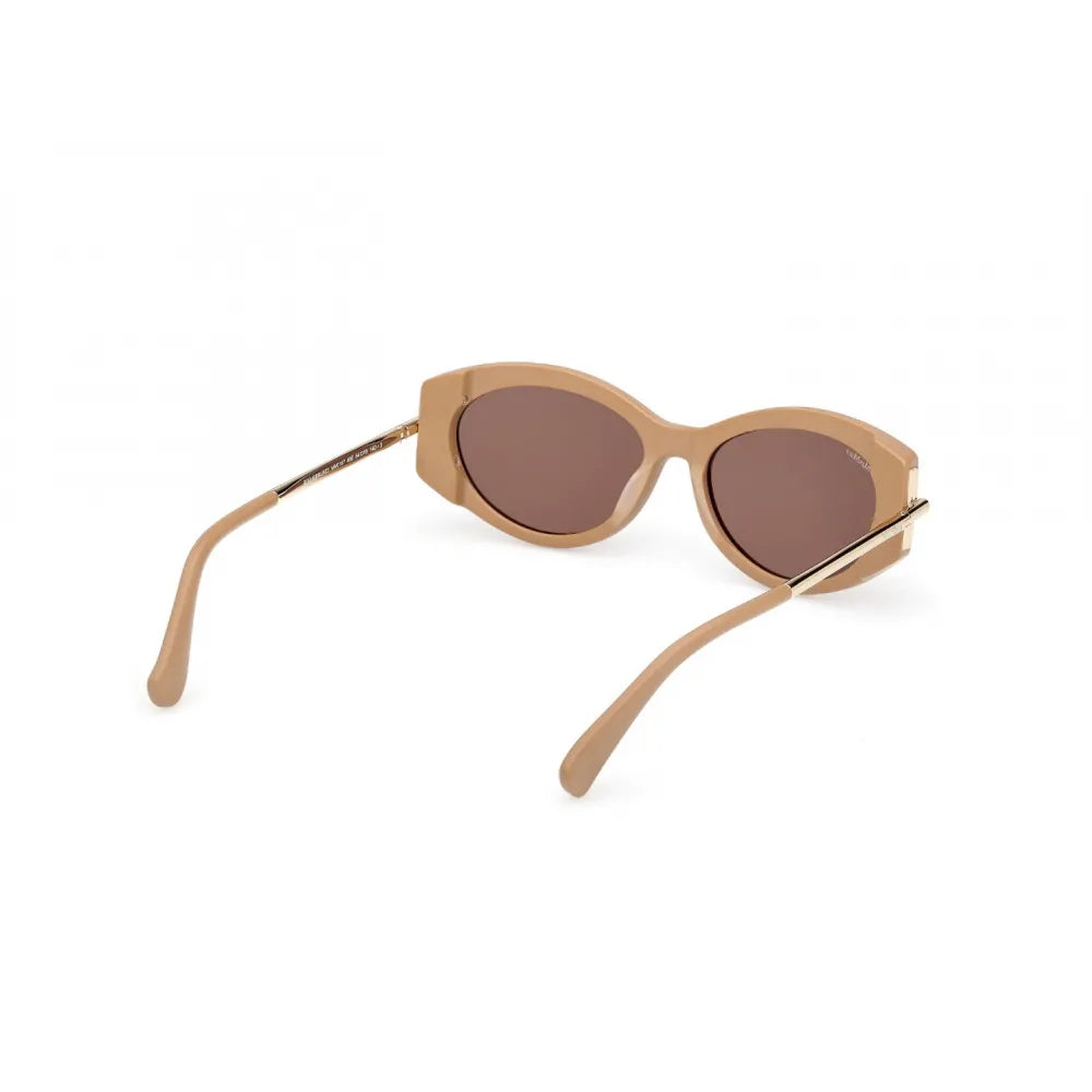 Max Mara MM 0167