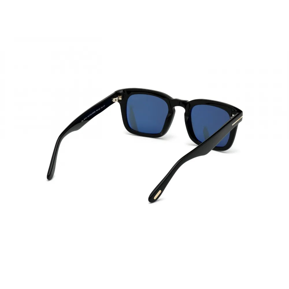 Tom Ford FT 0751 Polarized