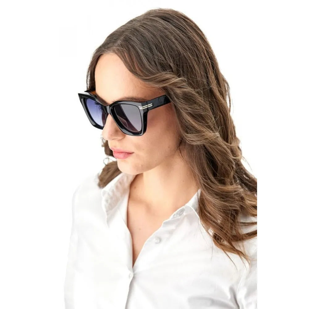 Γυαλιά ηλίου Marc Jacobs MJ 1000/S