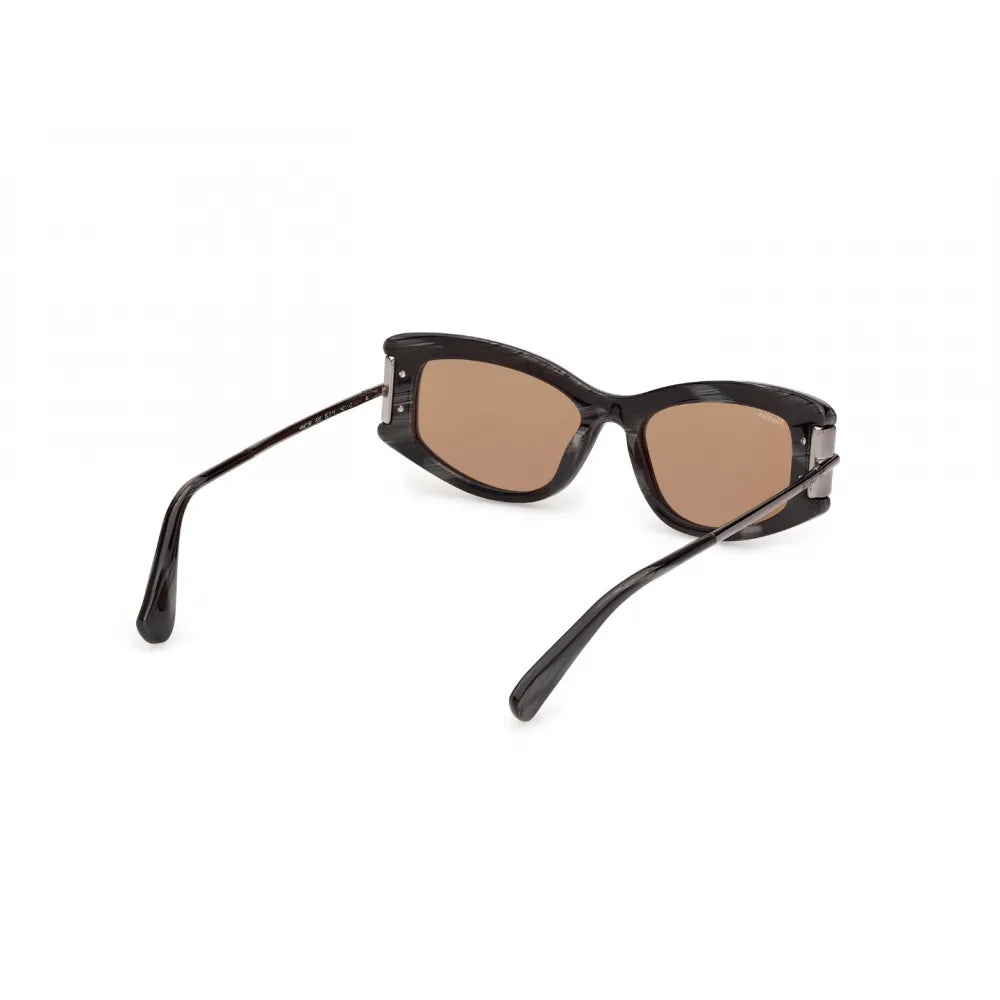 Max Mara MM 0189