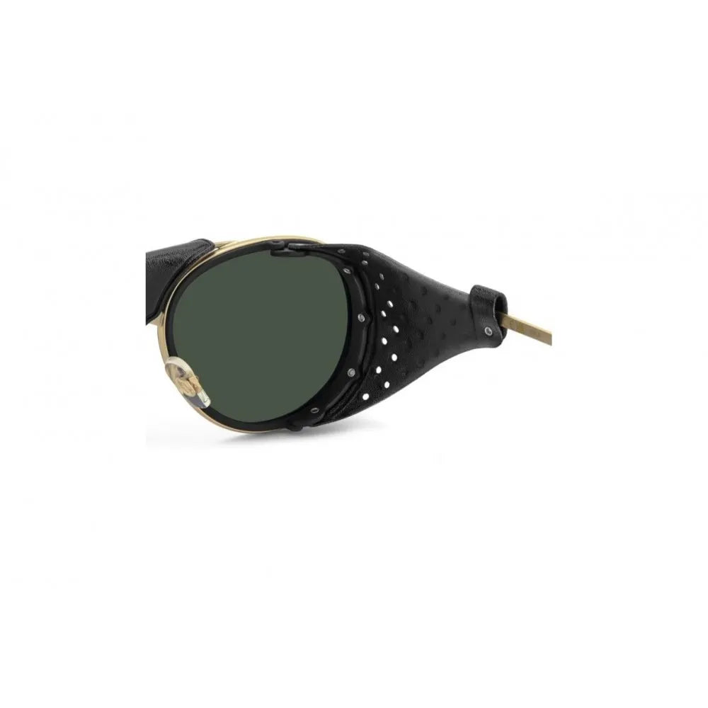 Γυαλιά ηλίου Carrera C SPORT 05/S