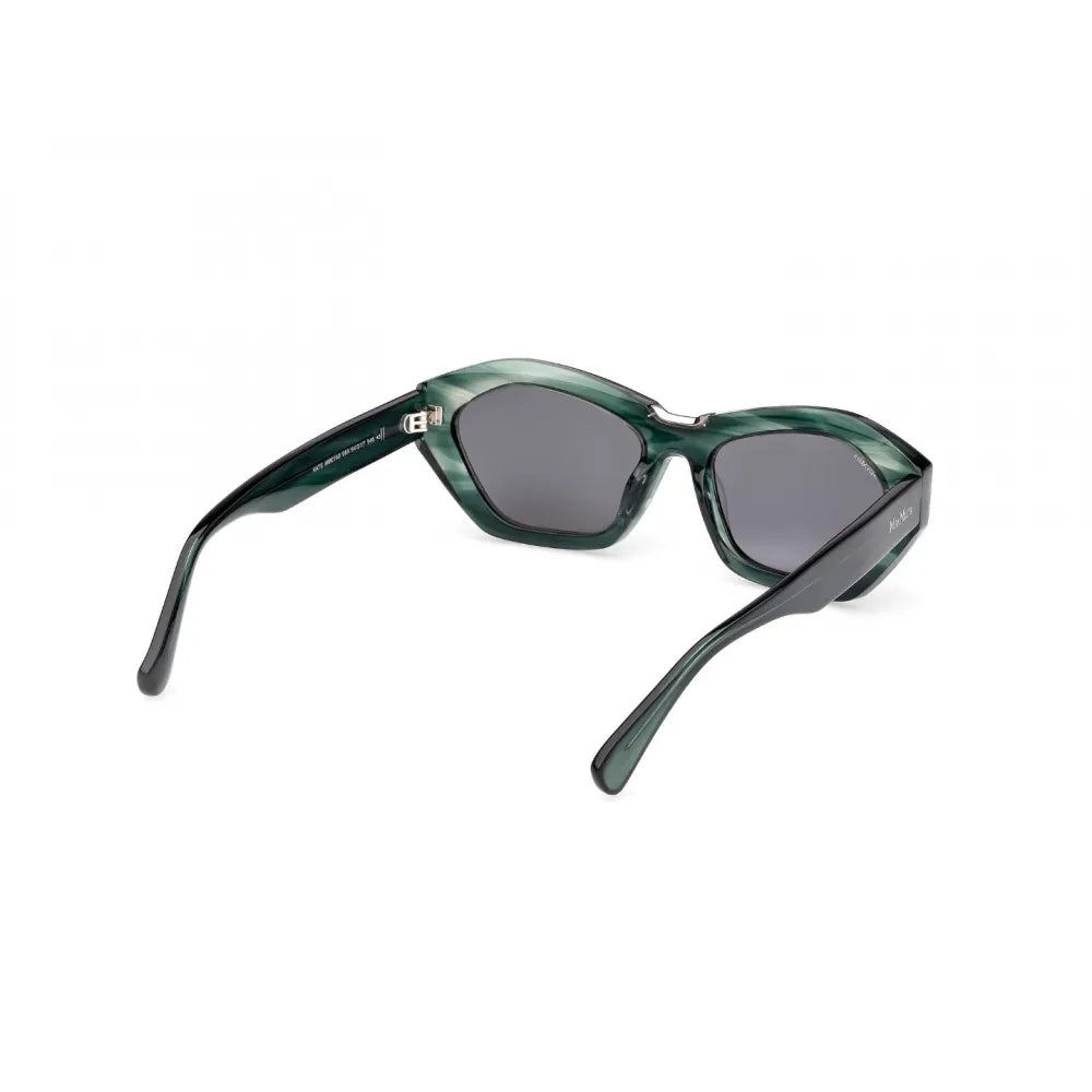 Max Mara MM 0169
