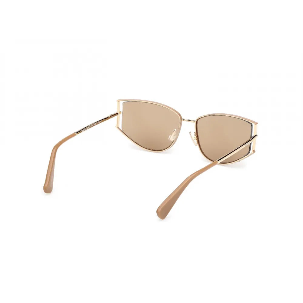 Max Mara MM 0141 Γυαλιά Ηλίου