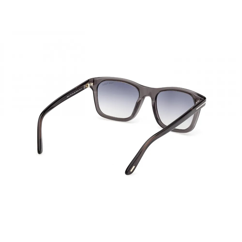 Tom Ford FT 1179 Γυαλιά Ηλίου