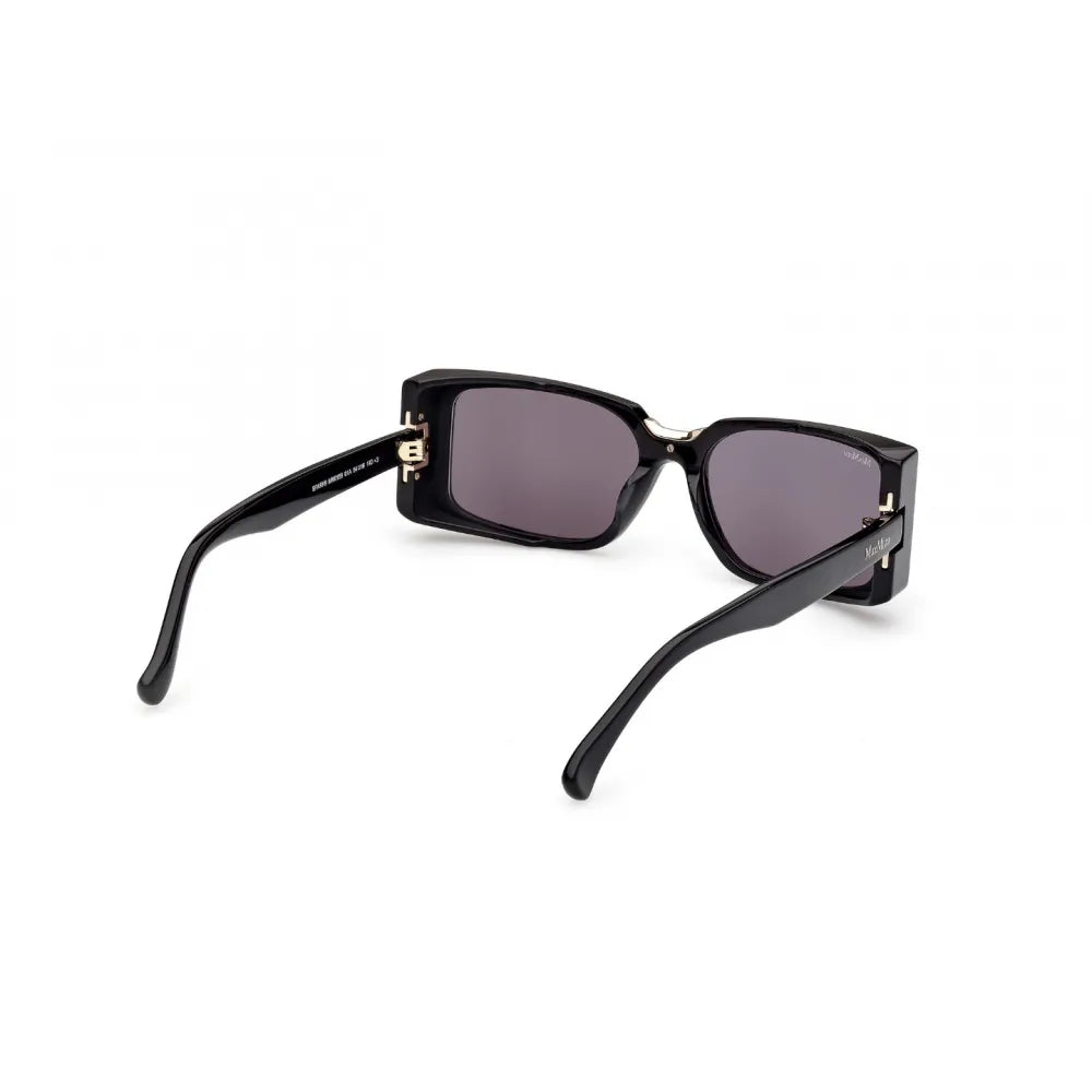 Max Mara MM 0159