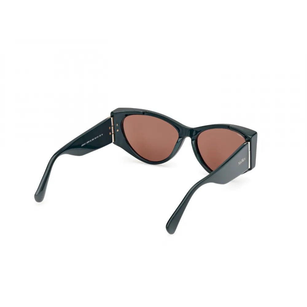 Max Mara MM 0132 Γυαλιά Ηλίου