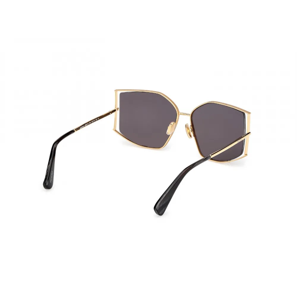 Max Mara MM 0142
