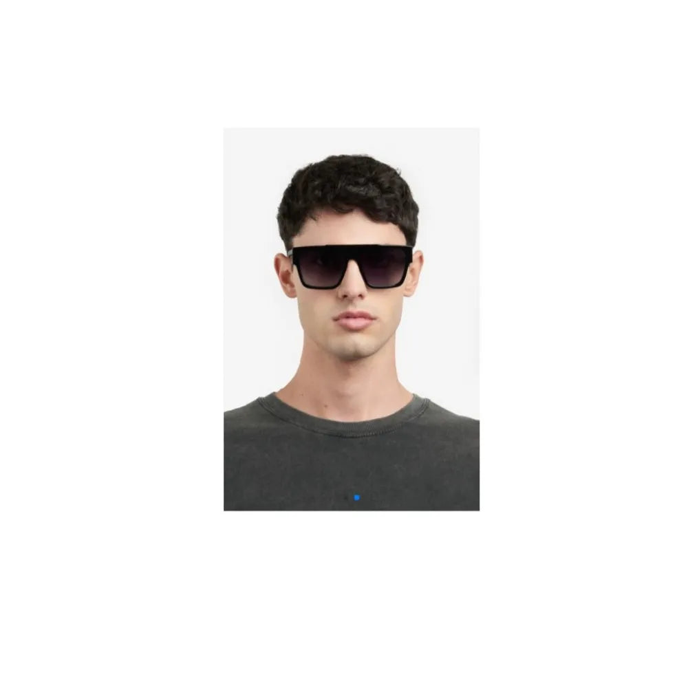 Γυαλιά ηλίου Marc Jacobs MARC 757/S