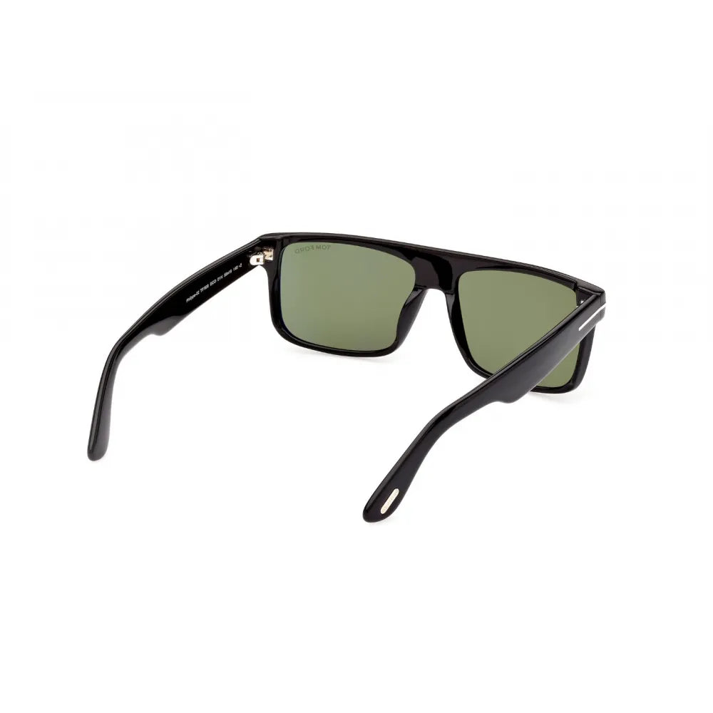 Tom Ford FT 0999
