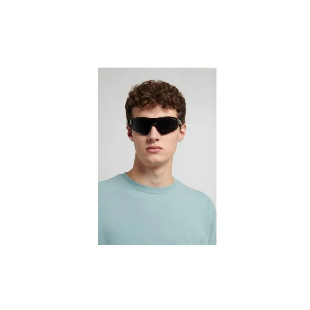 Polaroid PLD 7061/CI/S  Polarized Γυαλιά Ηλίου