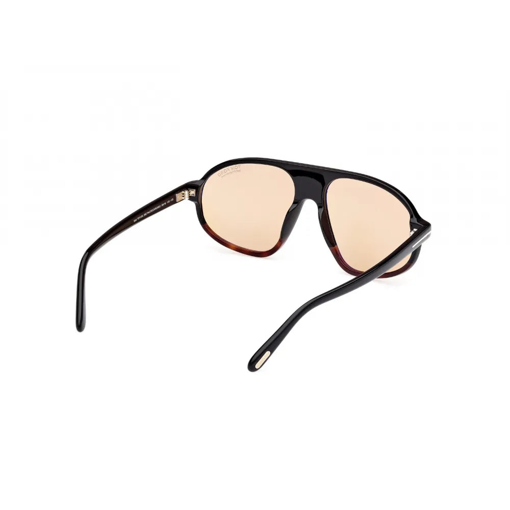 Tom Ford FT 1178  Photochromic Γυαλιά Ηλίου