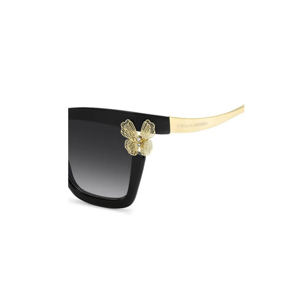 Carolina Herrera HER 0399/S Γυαλιά Ηλίου