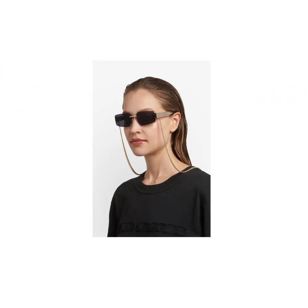 Γυαλιά ηλίου Marc Jacobs MARC 875/S + Αλυσίδα