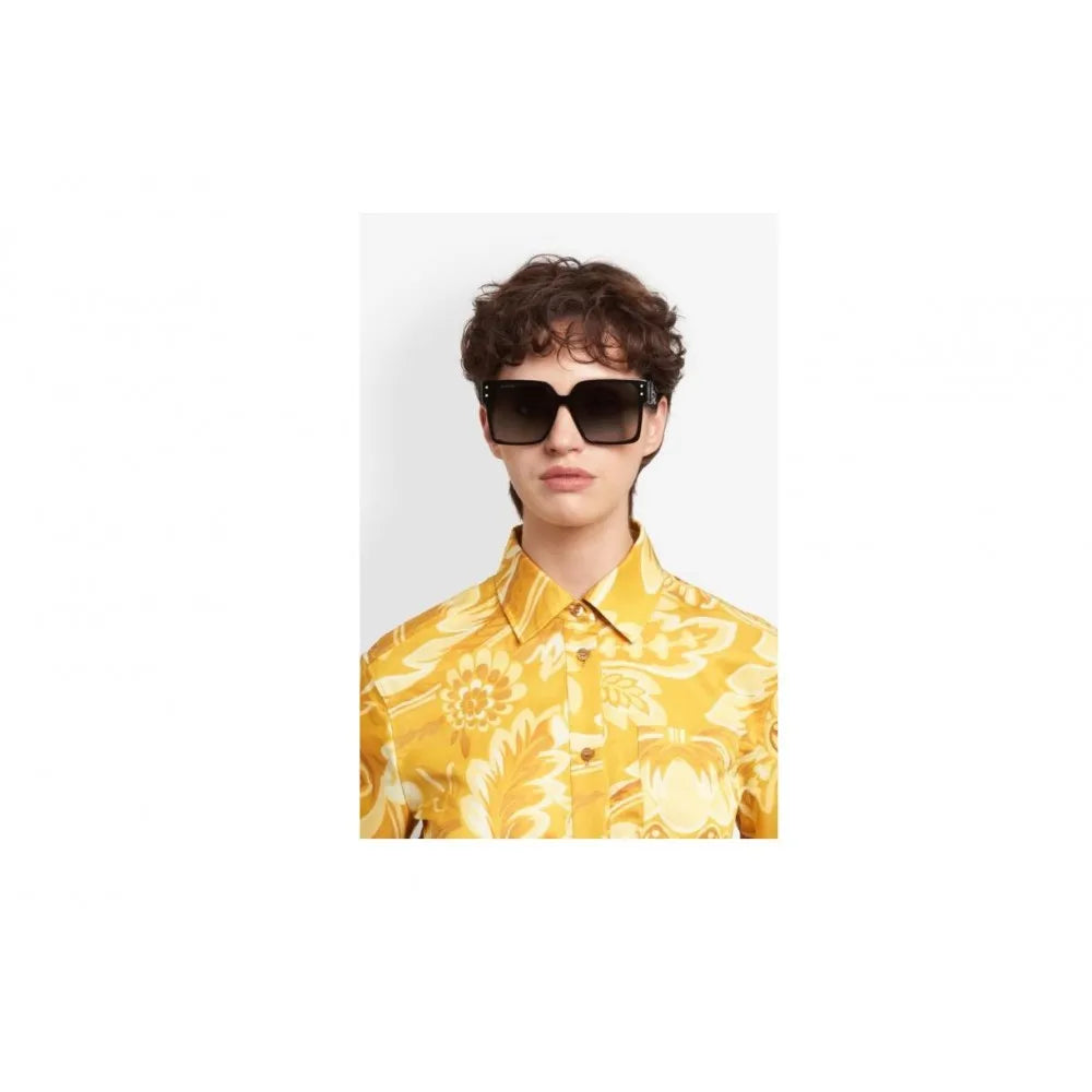 Γυαλιά ηλίου ETRO ETRO 0104/S