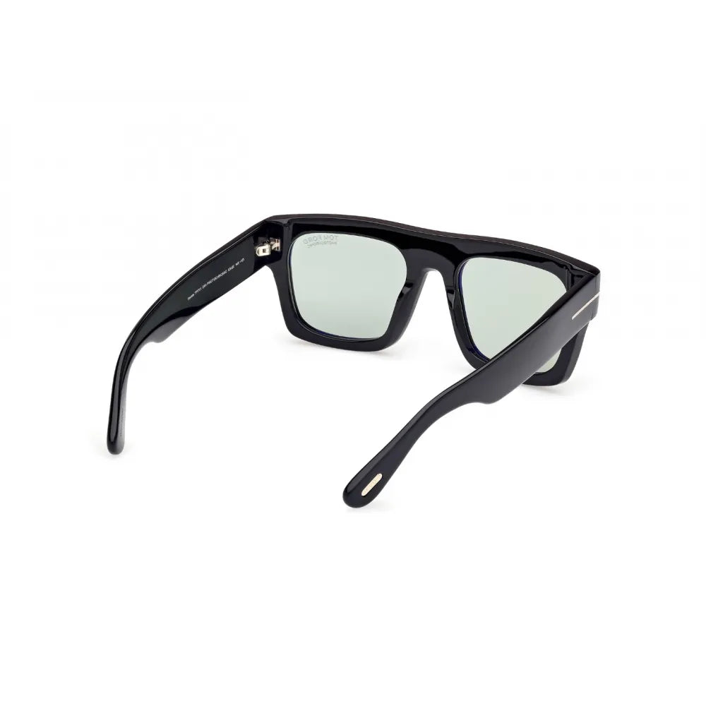Tom Ford FT 0711 Photochromic Γυαλιά Ηλίου