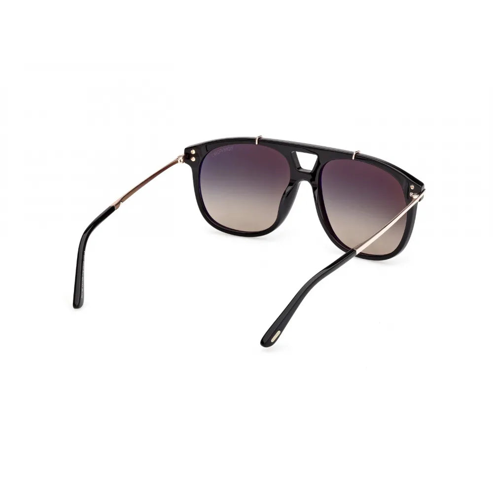 Tom Ford FT 1306 Γυαλιά Ηλίου