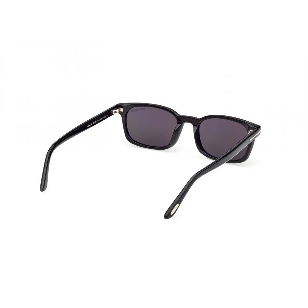 Tom Ford FT 1300 Γυαλιά Ηλίου