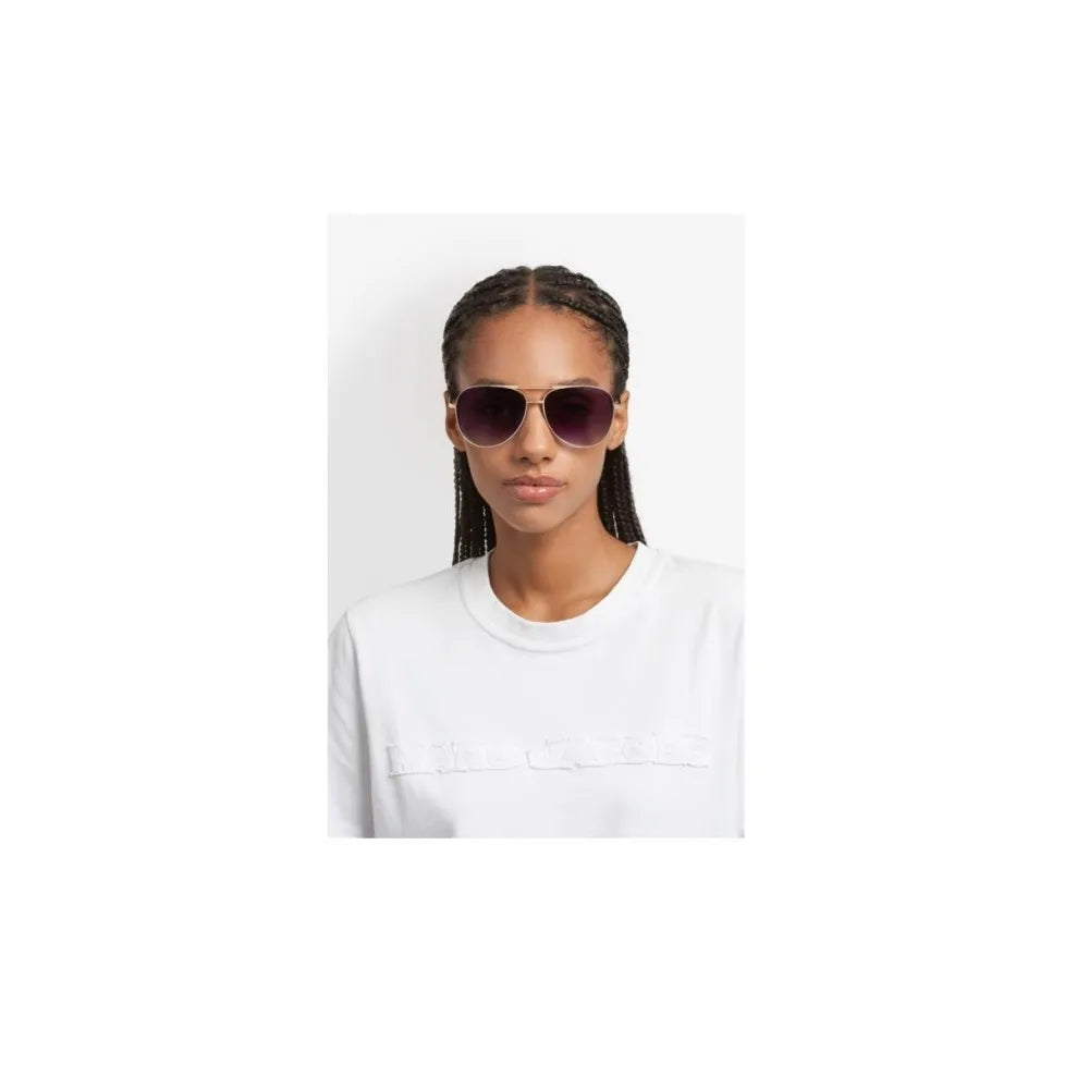 Γυαλιά ηλίου Marc Jacobs MARC 865/S