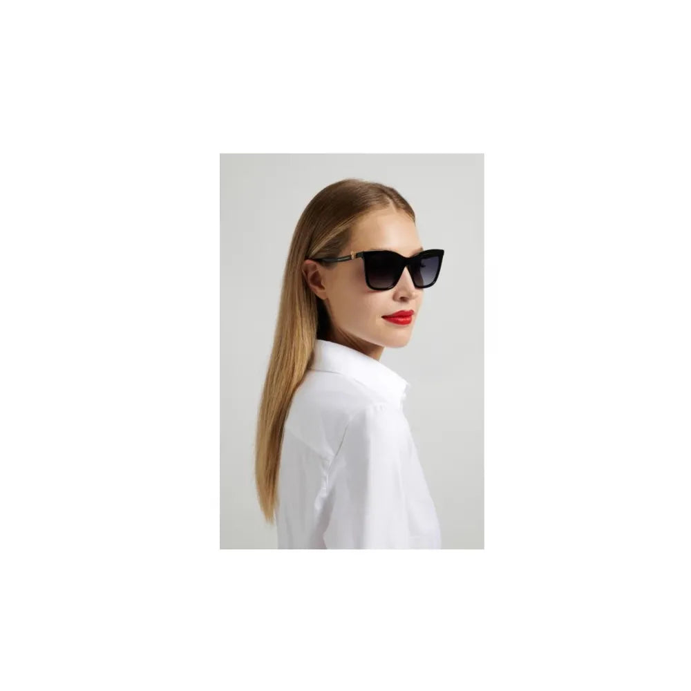 Carolina Herrera HER 0394/G/S Γυαλιά Ηλίου