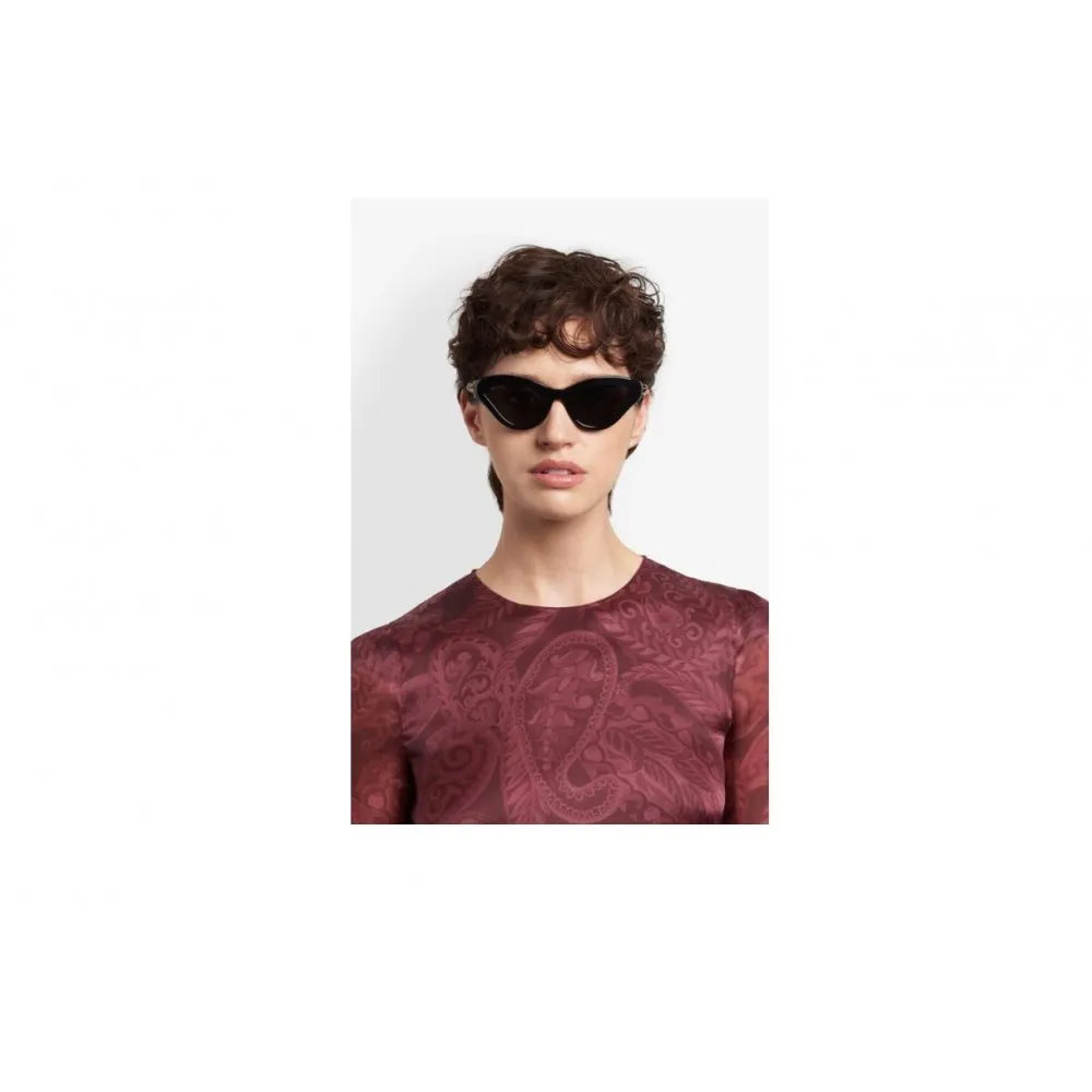 Γυαλιά ηλίου ETRO ETRODROP