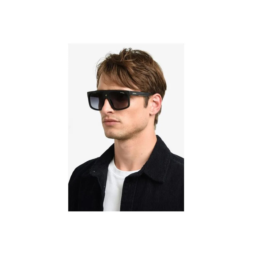Γυαλιά ηλίου Carrera CARRERA 1061/S