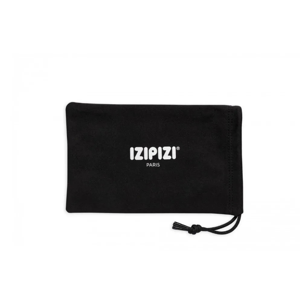 Γυαλιά ηλίου Izipizi Zenith Intense Light Cat.4