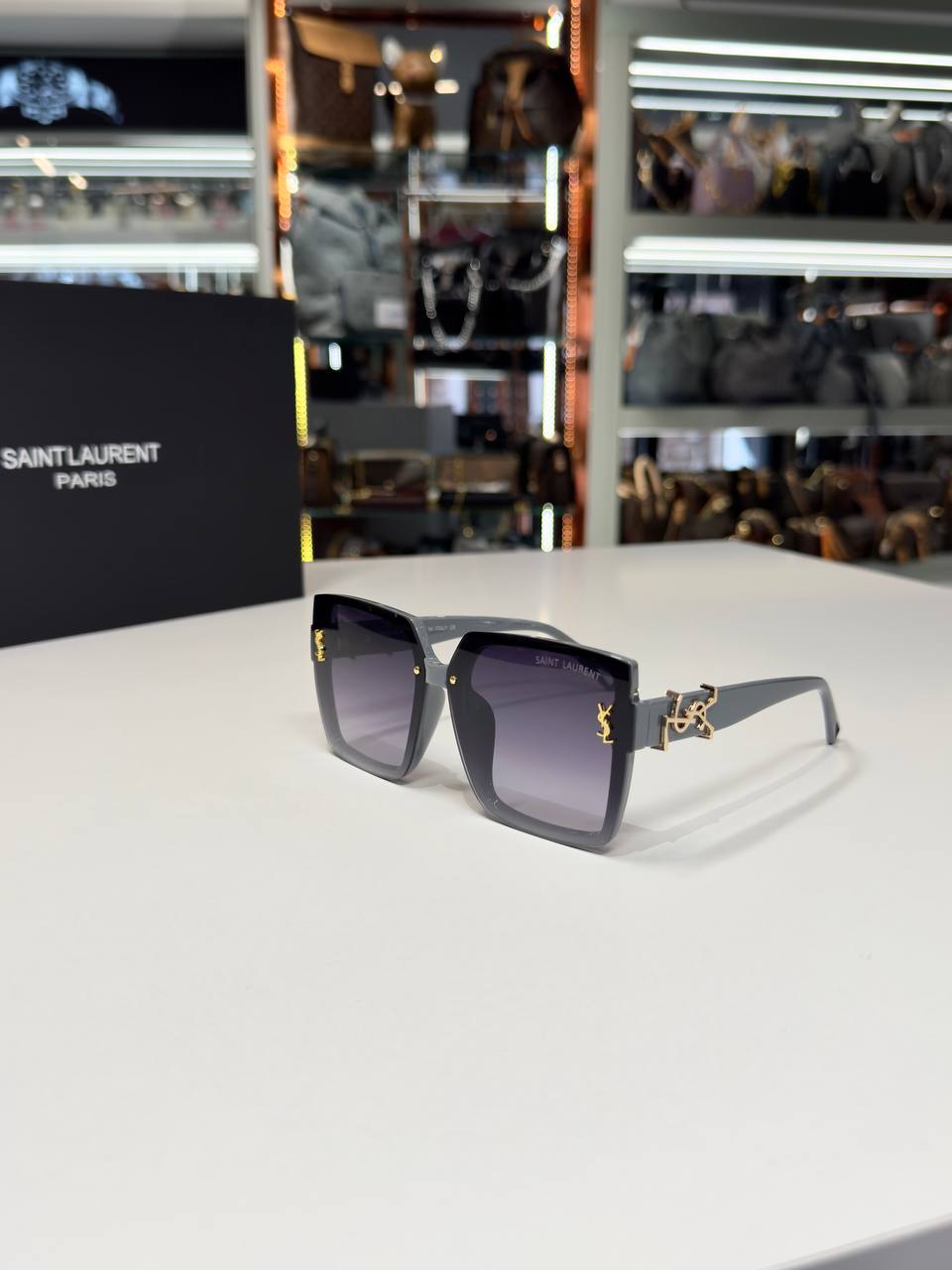 YSL - Y03