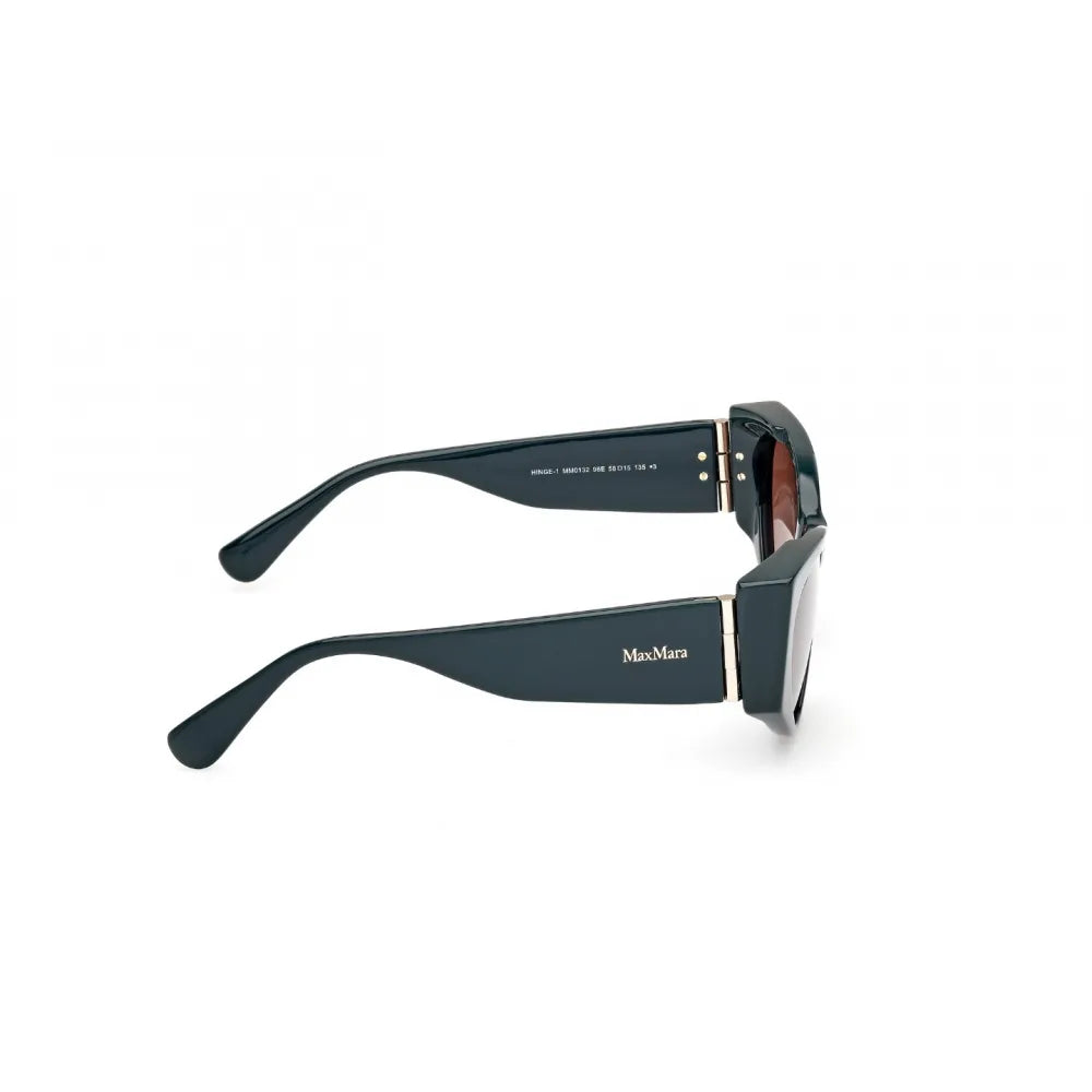 Max Mara MM 0132 Γυαλιά Ηλίου