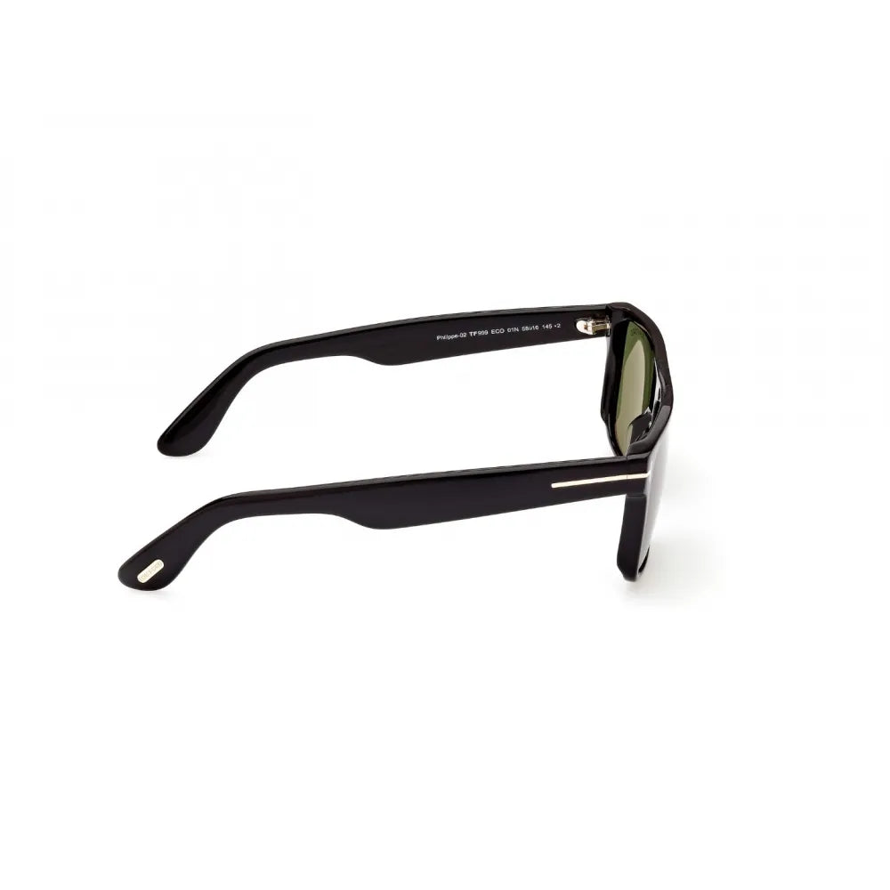 Tom Ford FT 0999