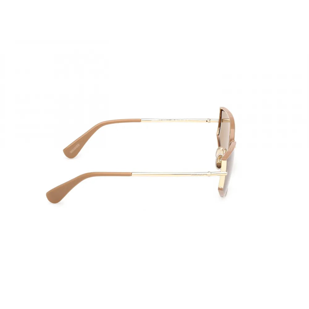 Max Mara MM 0141 Γυαλιά Ηλίου