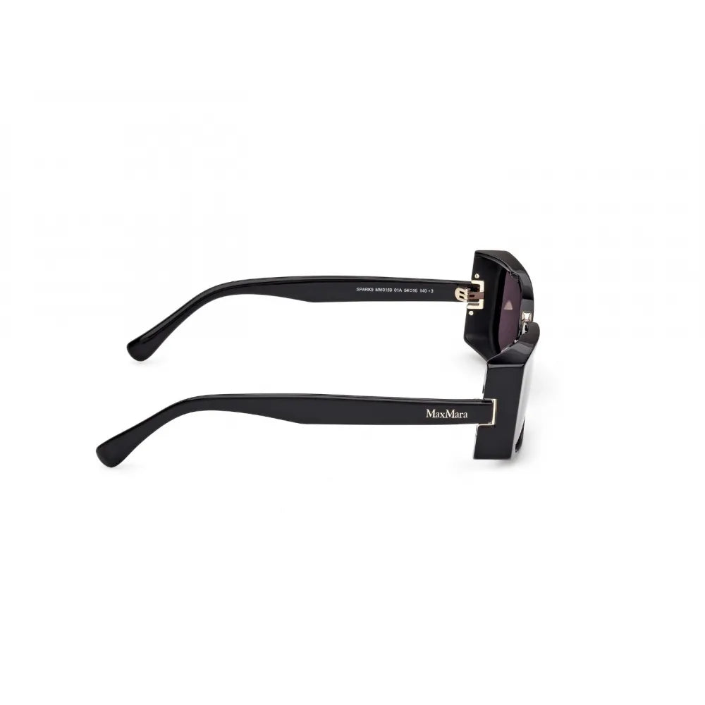 Max Mara MM 0159