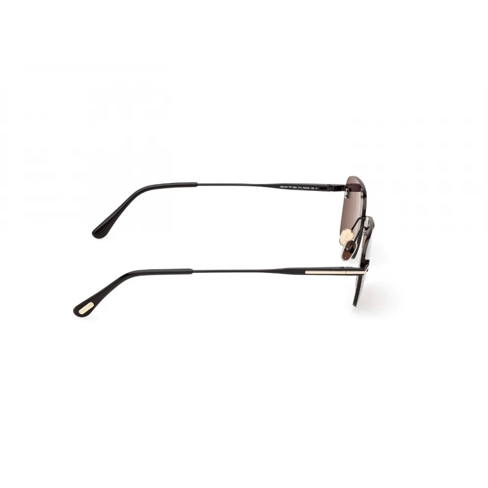 Tom Ford FT 1354 Γυαλιά Ηλίου