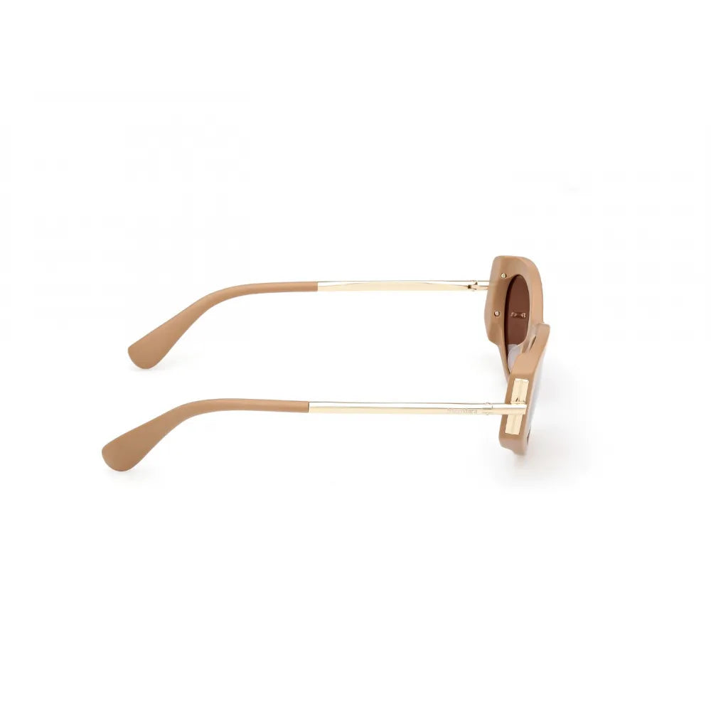 Max Mara MM 0167